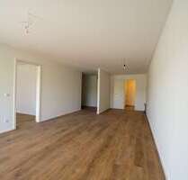 Wohnung zum Mieten in Besigheim 1.030,00 € 65.22 m²