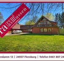 Haus zum Kaufen in Jörl 499.000,00 € 353 m²