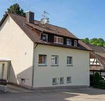 Haus zum Kaufen in Baden-Baden 395.000,00 € 180 m²