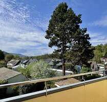 Haus zum Kaufen in Baden-Baden 395.000,00 € 180 m²