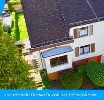 Haus zum Kaufen in Butzbach 429.000,00 € 140 m²