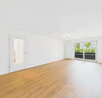 Wohnung zum Kaufen in Bad Endorf 230.000,00 € 55 m²