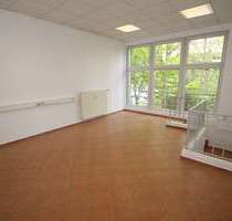 Büro in Essen 493,52 € 61 m² - 493,52&nbsp;EUR Kaltmiete, ca.&nbsp; 61,00&nbsp;m&sup2; in Essen (PLZ: 45327)