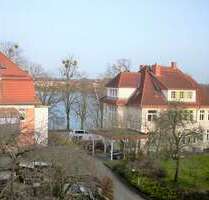 Wohnung zum Mieten in Schwerin 600,00 € 63 m²
