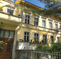 Wohnung zum Kaufen in Potsdam 465.000,00 € 85.01 m²