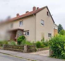 Haus zum Kaufen in Ronnenberg Empelde 199.000,00 € 93 m² - Ronnenberg / Empelde