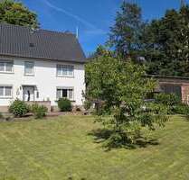 Haus zum Kaufen in Schmidthachenbach 269.000,00 € 157 m²