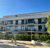 Wohnung zum Kaufen in Korntal-Münchingen 299.000,00 € 45.7 m²