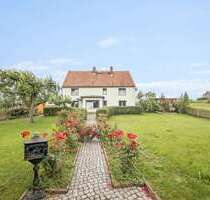 Haus zum Kaufen in Reinsberg 119.000,00 € 100 m²