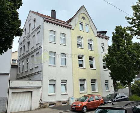 Foto - Haus zum Kaufen in Hagen 469.000,00 € 574 m²