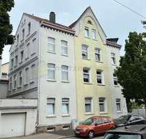Haus zum Kaufen in Hagen 469.000,00 € 574 m²