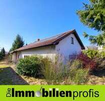 Haus zum Kaufen in Schwarzenbach an der Saale 199.500,00 € 150 m²