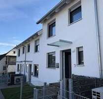 Haus zum Mieten in Eisingen 1.650,00 € 120.04 m²