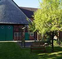 Haus zum Kaufen in Rinteln Engern 629.000,00 € 246 m²