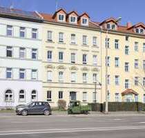 Wohnung zum Kaufen in Erfurt 114.250,00 € 45.52 m²