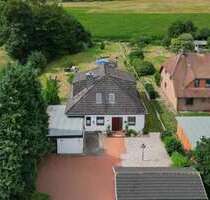 Haus zum Kaufen in Kayhude 499.000,00 € 209 m²