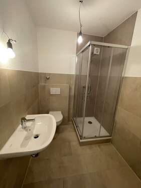Foto - Wohnung zum Mieten in Düsseldorf 755,00 € 46.93 m²