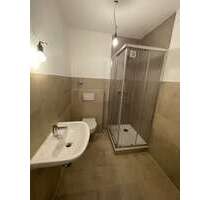 Wohnung zum Mieten in Düsseldorf 755,00 € 46.93 m²