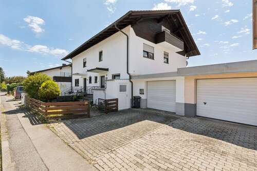 Foto - Haus zum Kaufen in Kolbermoor 599.000,00 € 140 m²
