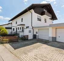 Haus zum Kaufen in Kolbermoor 599.000,00 € 140 m²