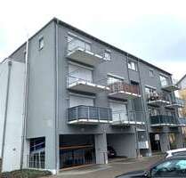 Wohnung zum Mieten in Gießen 460,00 € 31.01 m²