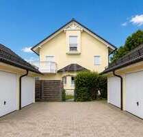 Haus zum Kaufen in Fürstenfeldbruck 985.500,00 € 148 m²