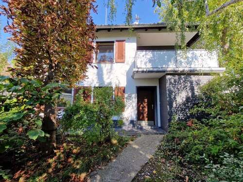 Foto - Haus zum Kaufen in Dieburg 490.000,00 € 118 m²