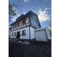 Wohnung zum Mieten in Marburg 1.600,00 € 152 m²