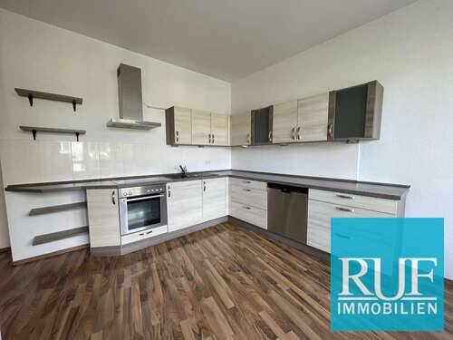 Foto - Wohnung zum Mieten in Pforzheim 795,00 € 88 m²