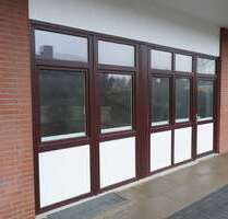Einzelhandel in Buchholz i.d.N. 1.043,00 € 97 m²