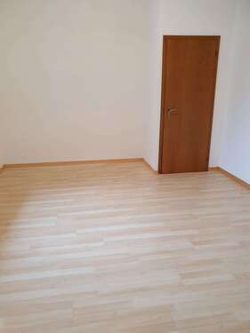 Foto - Wohnung zum Mieten in Gladbeck 690,00 € 115 m²