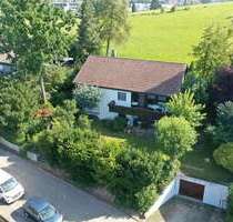 Haus zum Kaufen in Tettnang 699.000,00 € 118 m²