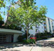 Garage zu verkaufen in Metzingen 19.000,00 €