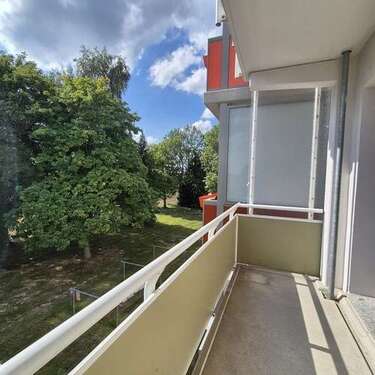 Foto - Wohnung zum Mieten in Freiberg 462,00 € 70 m²