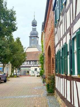 Foto - Haus zum Mieten in Hofheim am Taunus 2.300,00 € 175 m²