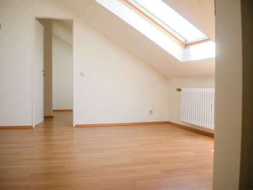 Foto - Wohnung zum Mieten in Wuppertal 196,00 € 23 m²