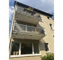 Wohnung zum Mieten in Frankfurt am Main 1.400,00 € 80 m²