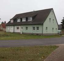 Wohnung zum Mieten in Mixdorf 403,00 € 61.97 m²