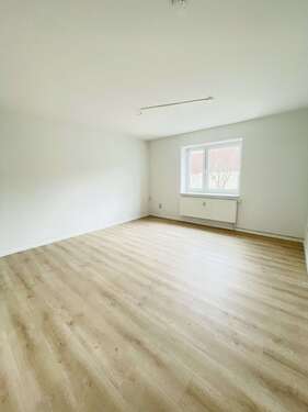 Foto - Wohnung zum Mieten in Magdeburg 510,00 € 69.4 m²