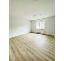 Wohnung zum Mieten in Magdeburg 510,00 € 69.4 m²