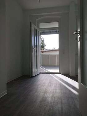 Foto - Wohnung zum Mieten in Eberswalde 865,00 € 68.41 m²