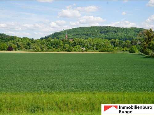 Foto - Haus zum Kaufen in Rinteln 385.000,00 € 200 m²