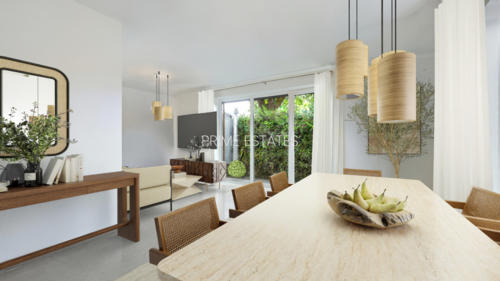 Foto - Haus zum Kaufen in Hamburg 570.000,00 € 110 m²