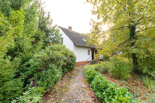 Foto - Haus zum Kaufen in Abbensen 389.000,00 € 125.51 m²