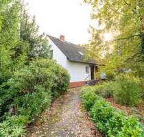 Haus zum Kaufen in Abbensen 389.000,00 € 125.51 m²