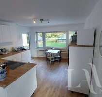 Wohnung zum Mieten in Homburg 1.375,00 € 120 m²