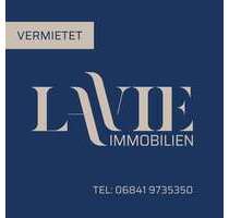 Wohnung zum Mieten in Homburg 1.375,00 € 120 m²