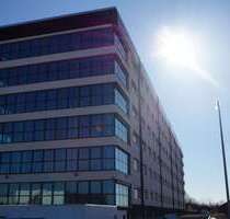 Büro in Schkeuditz 4.350,00 € 300 m²