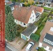 Grundstück zu verkaufen in Düsseldorf Vennhausen 299.000,00 € 393 m² - Düsseldorf / Vennhausen