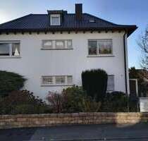 Haus zum Kaufen in Weinheim 997.500,00 € 239 m²